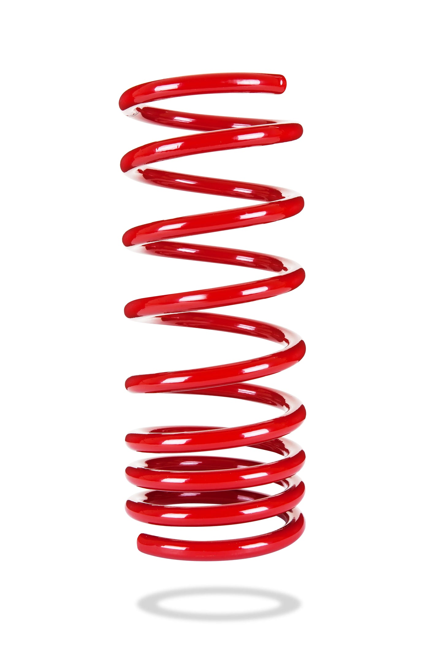 2993