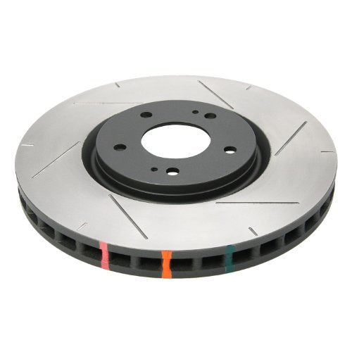 DBA42307SL