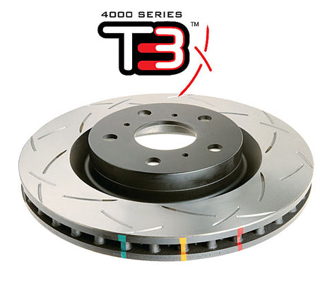 DBA42348S