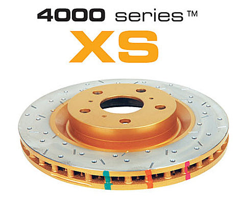 DBA42246XS