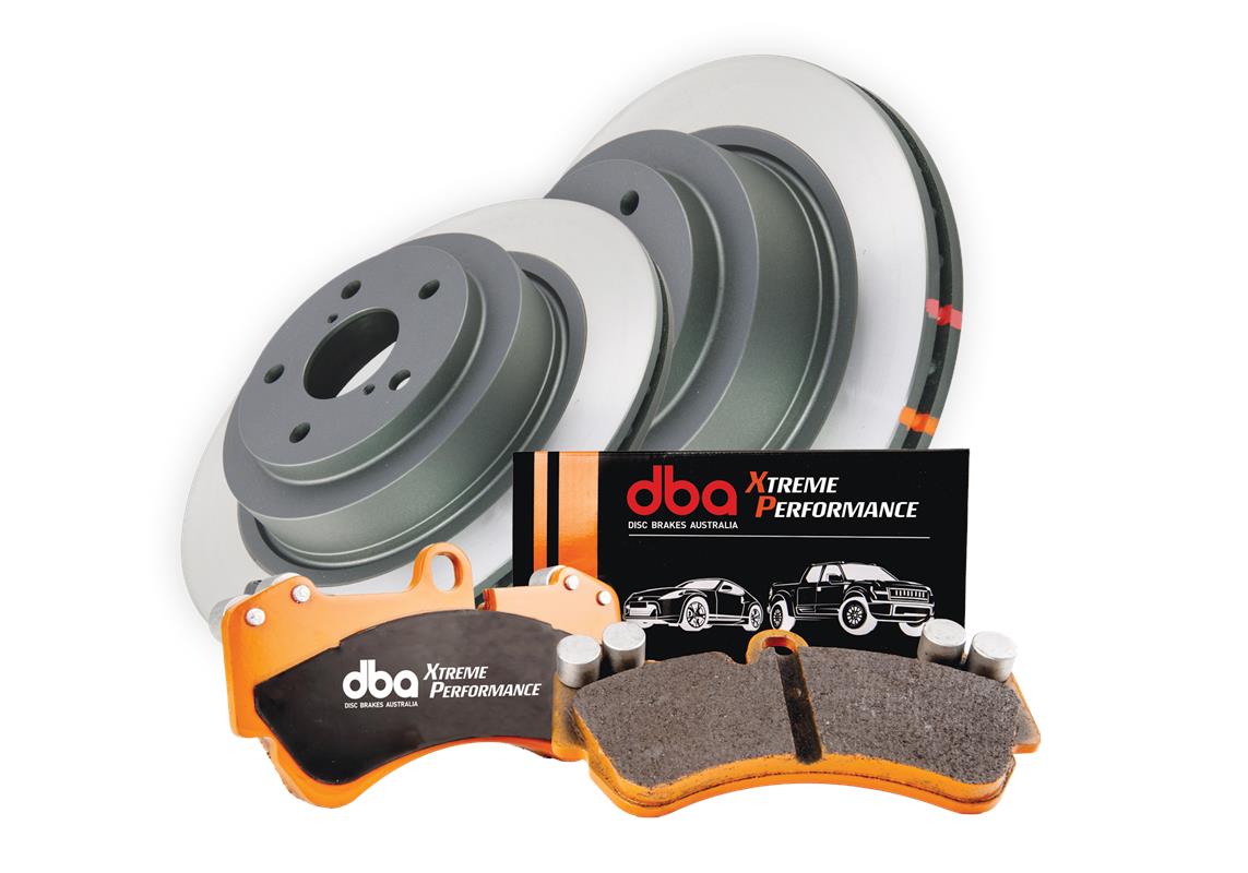 DBA42656-10-1521XP
