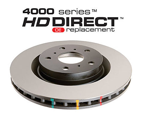 DBA42656-10