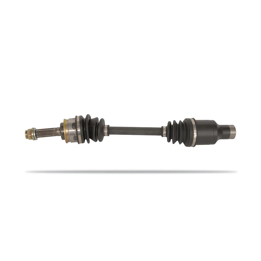 410055R