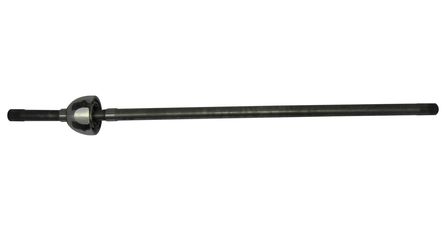 410126L