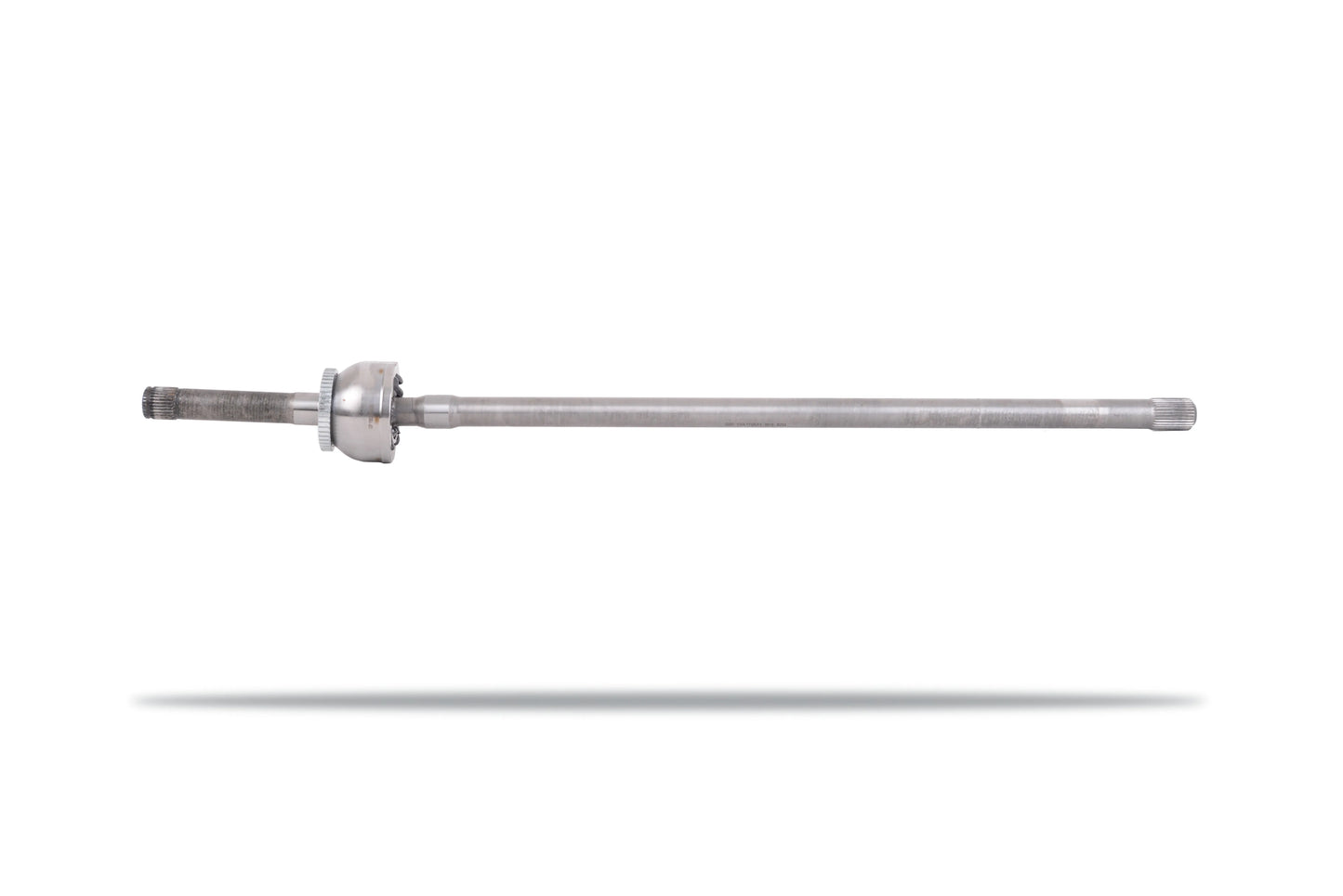 410138L