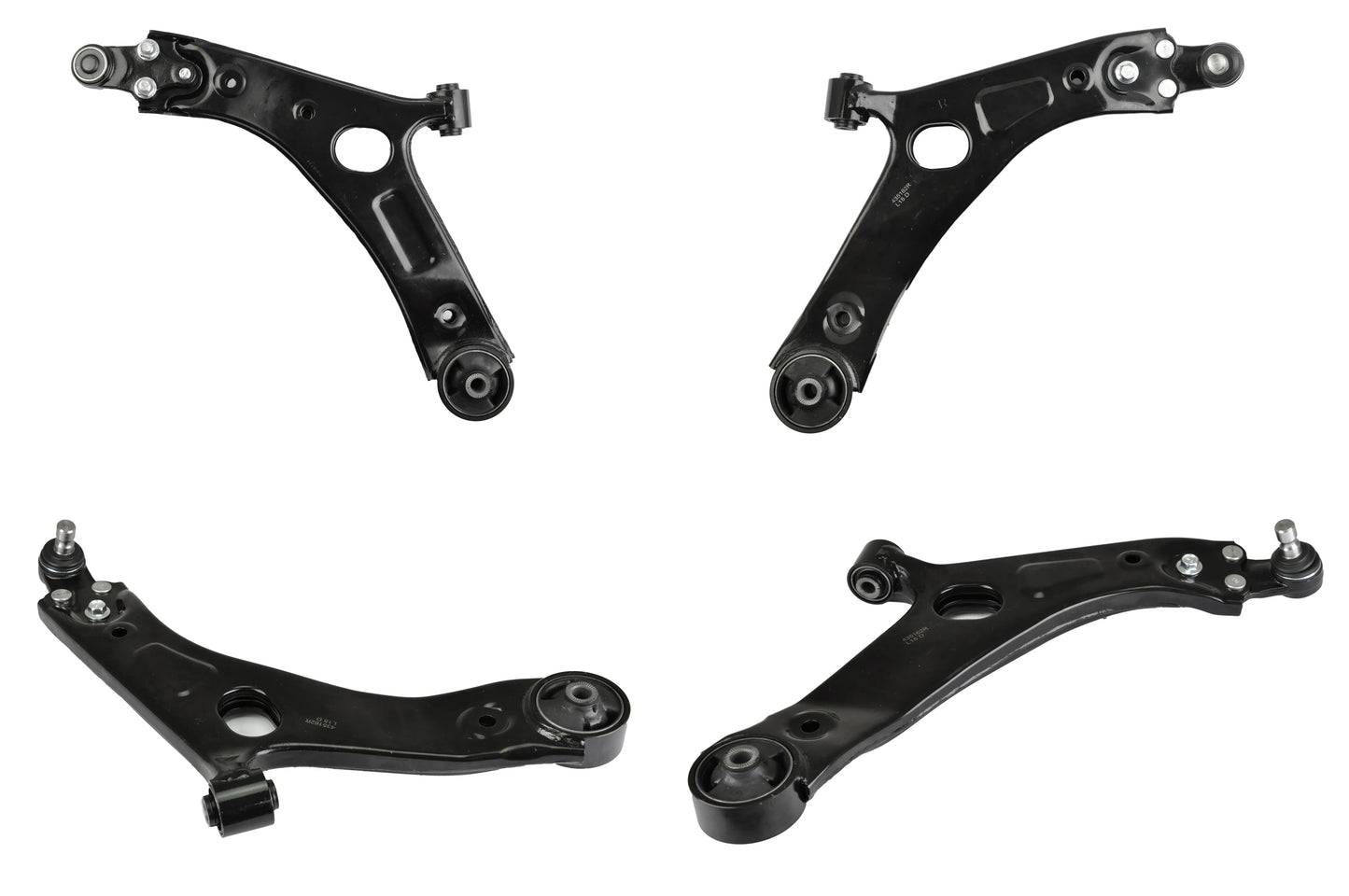 435162R