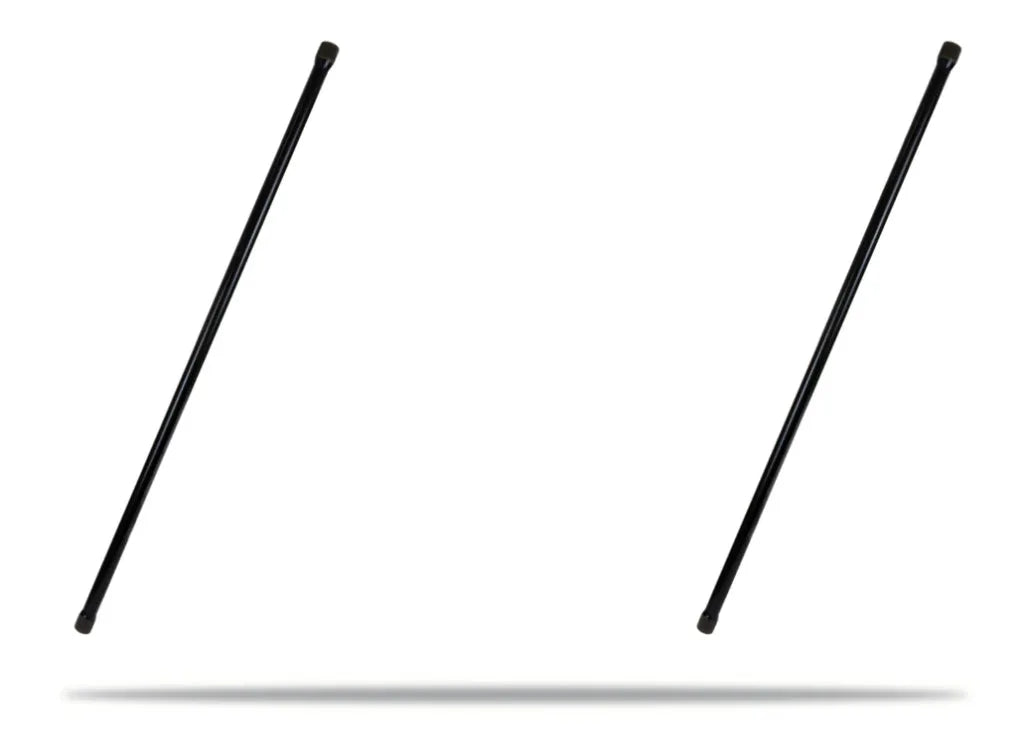 803165