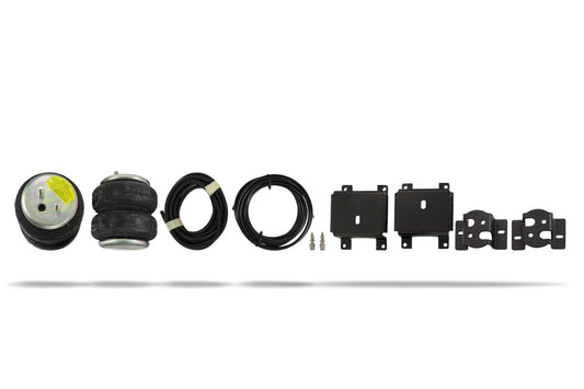 RR4500