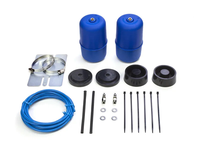 CR5097