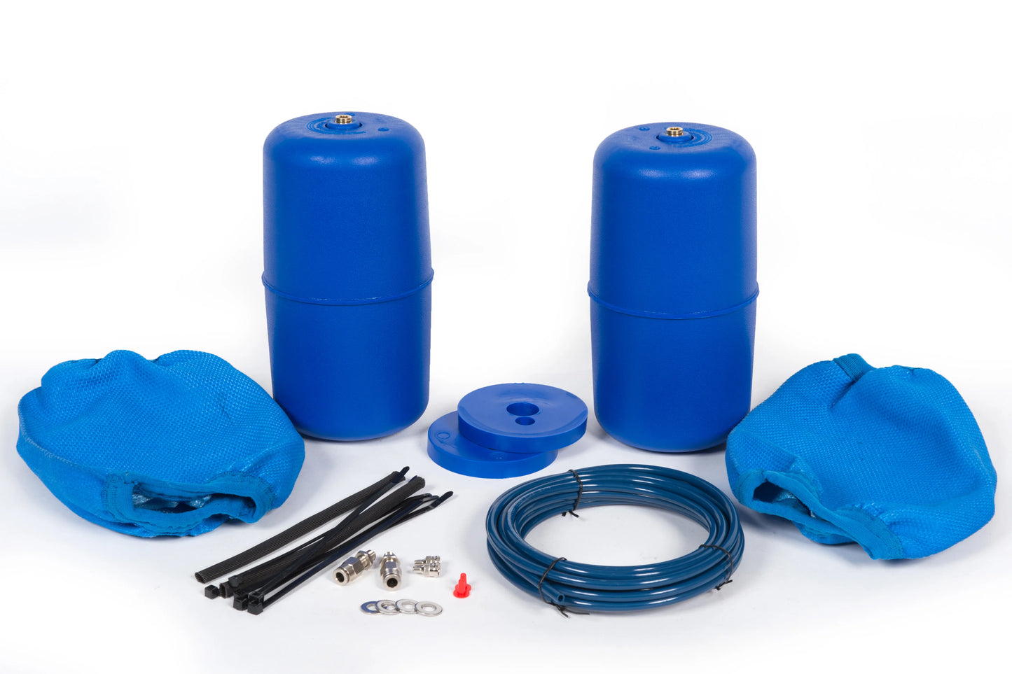 CR5122HP