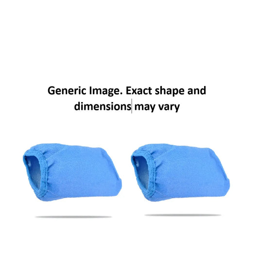 CS6031