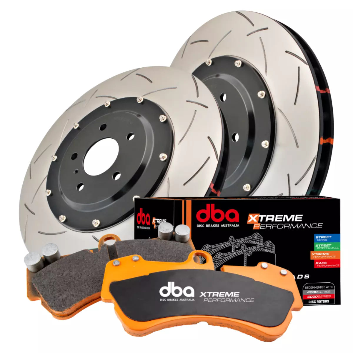 DBA53922BLKS-15147XP