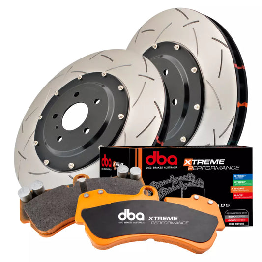 DBA52165BLKS-9022XP