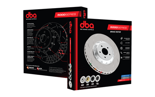 DBA52844.1XD