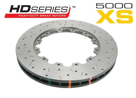 DBA52355.1XS