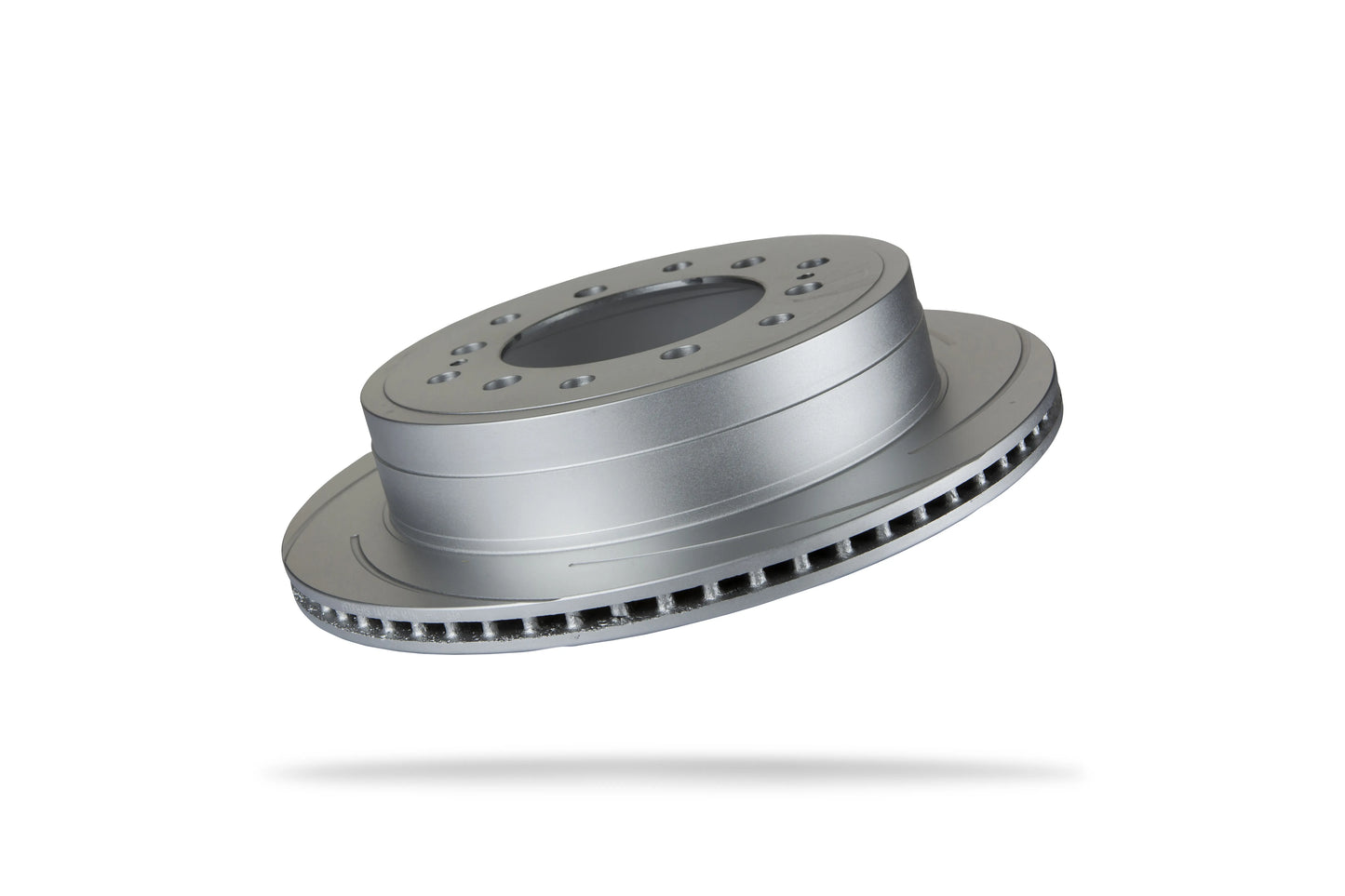 6202620SGR