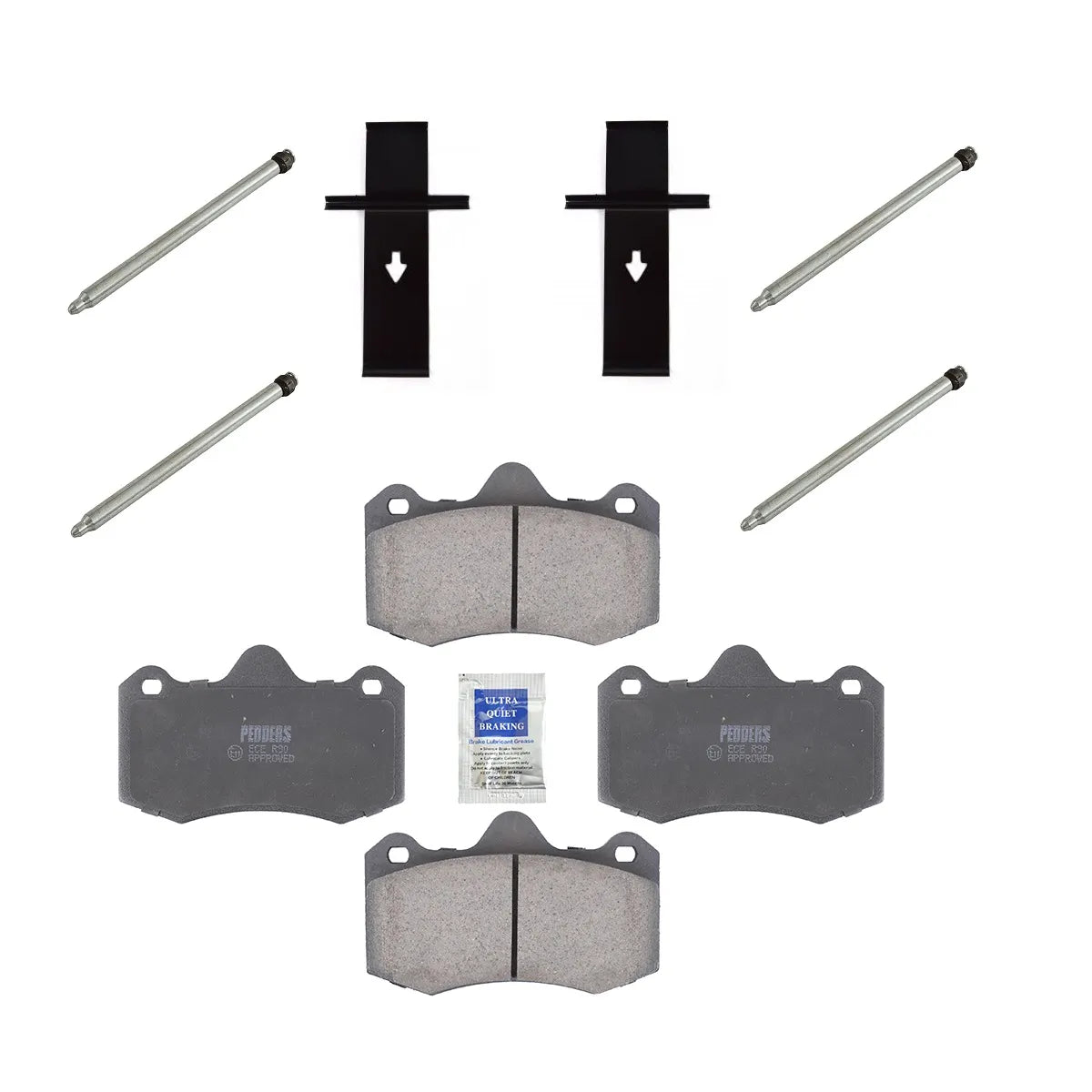 6720031 kit