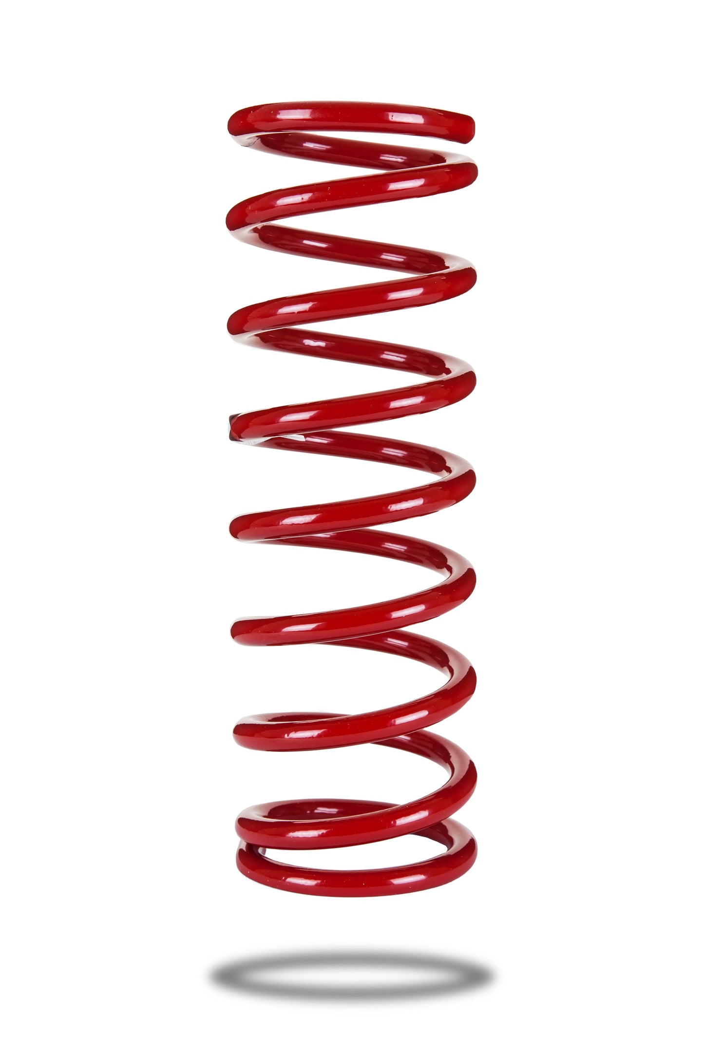 7021