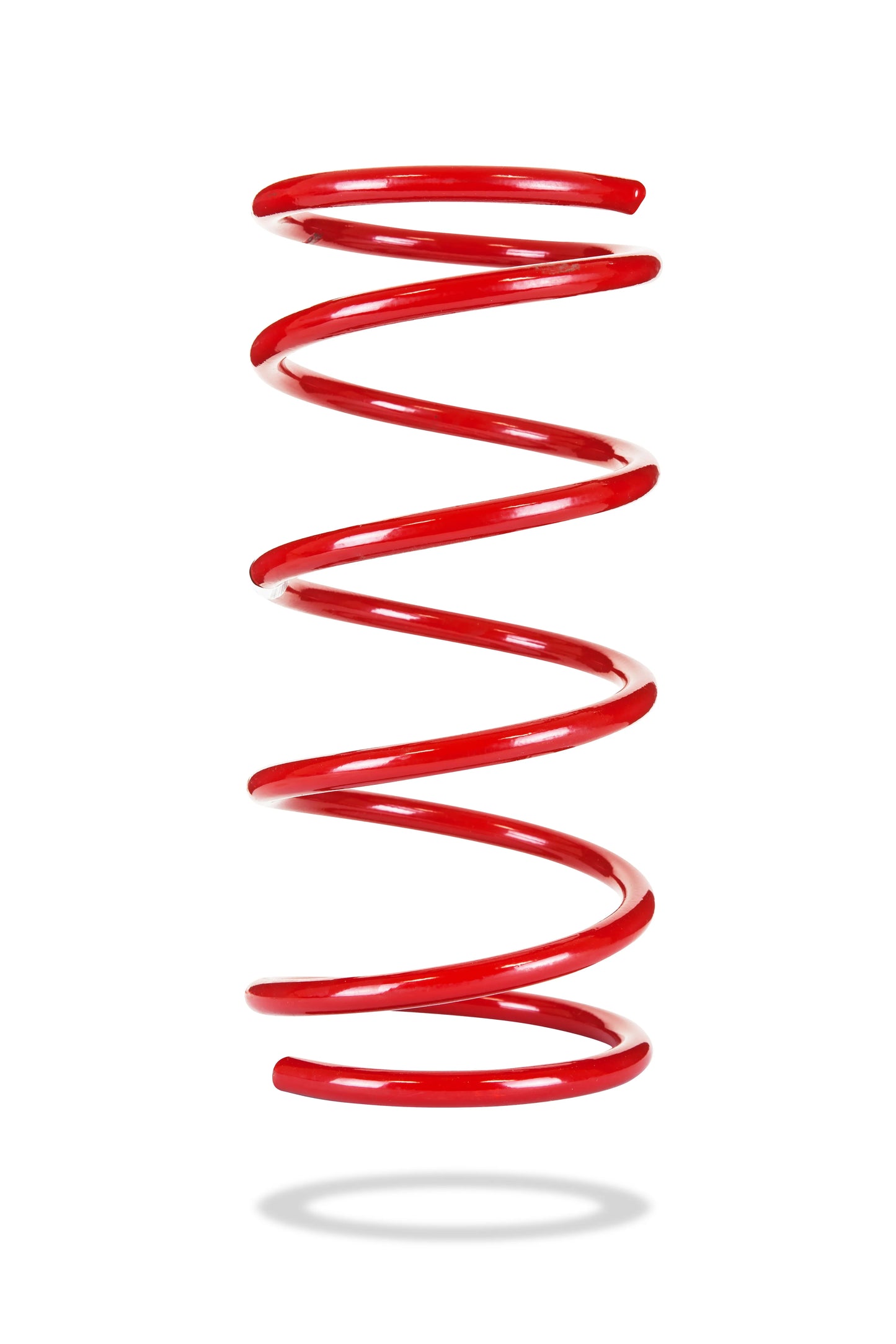 7134