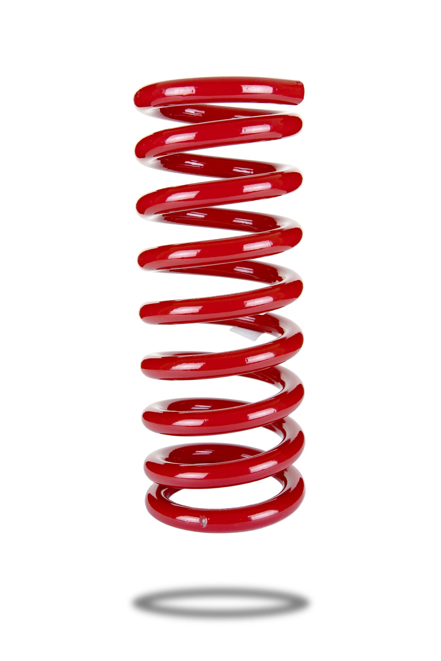 7170R