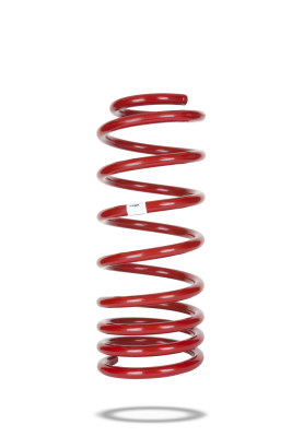 7200R