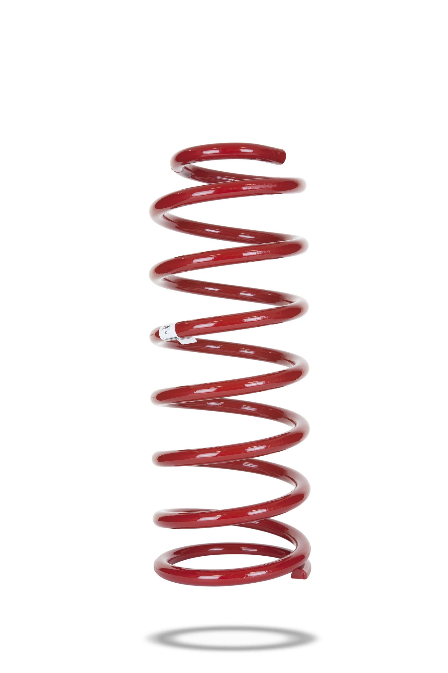 803072