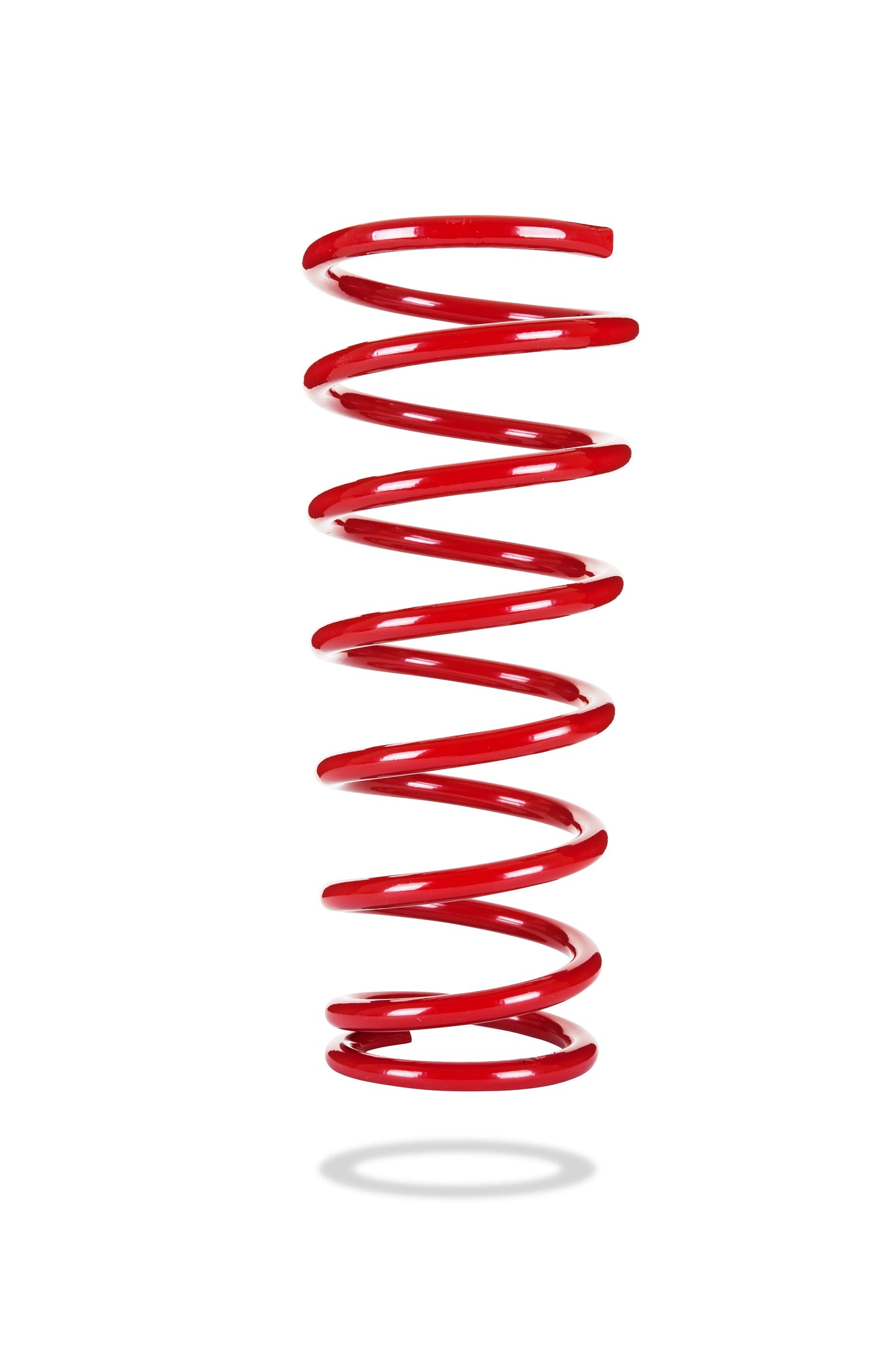 7273
