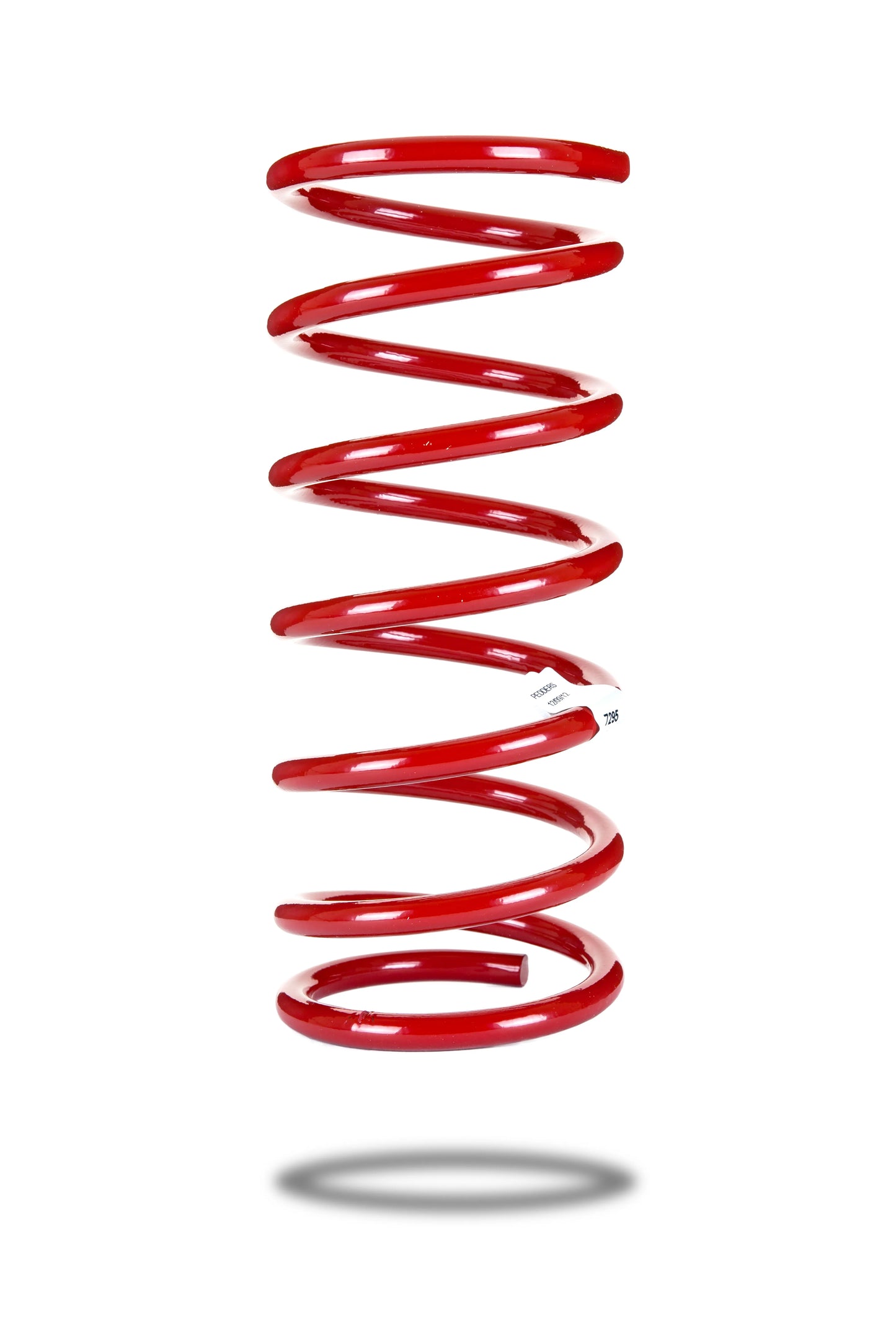 7295