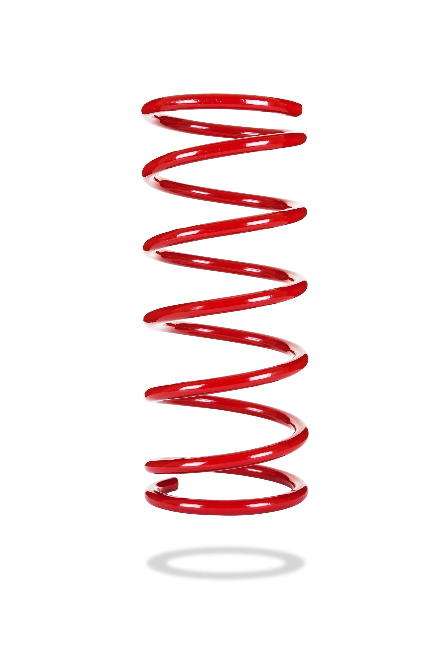 7318L