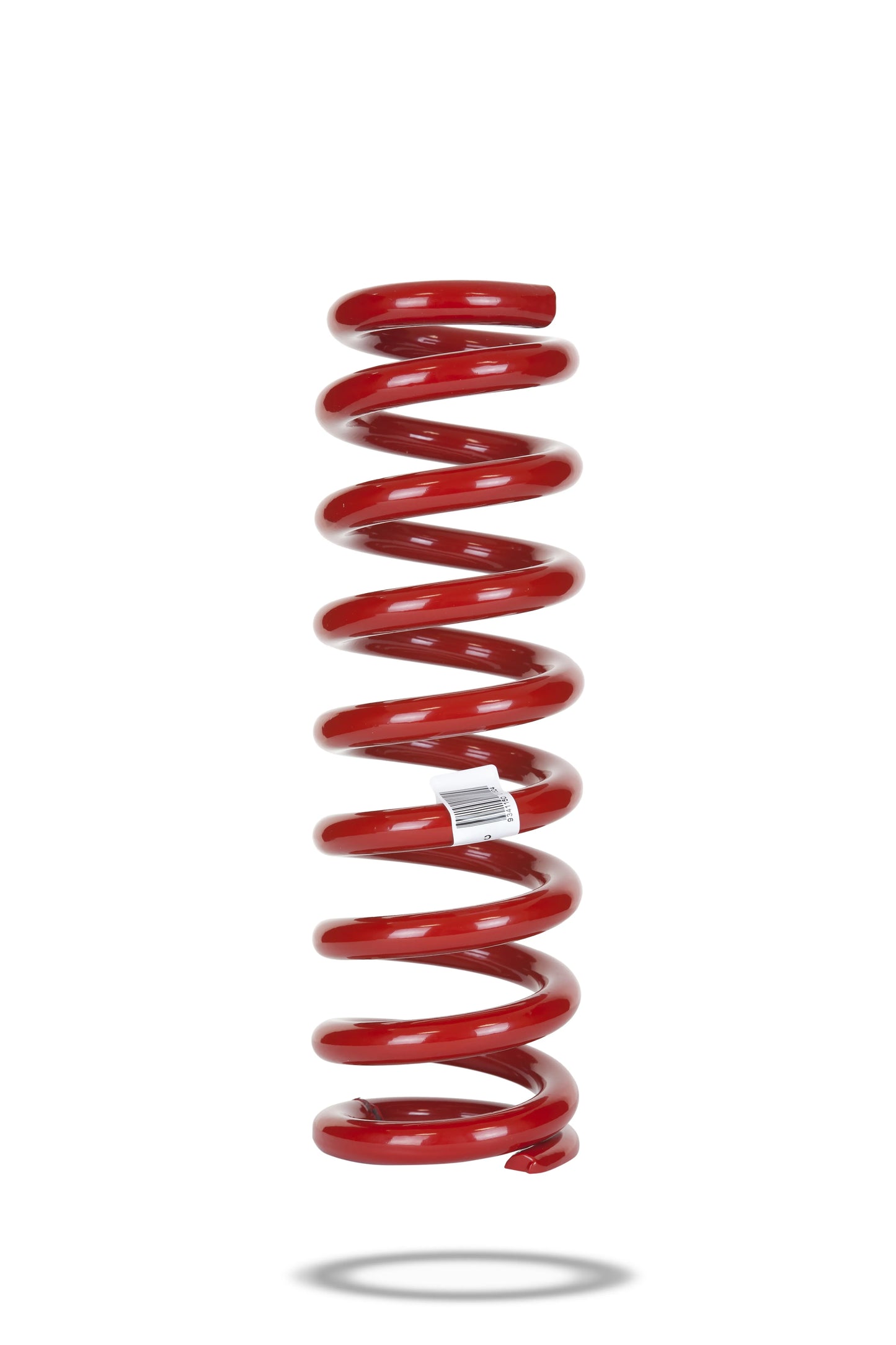 803182