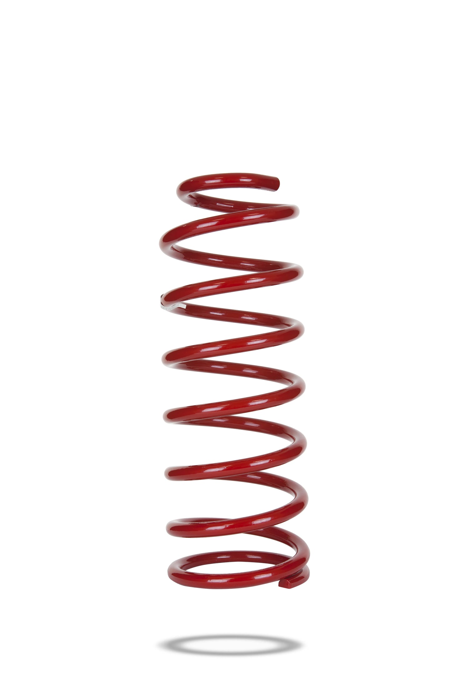 803071