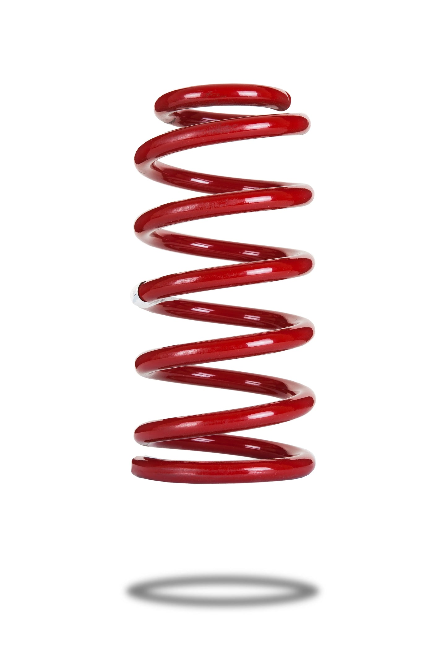 7749