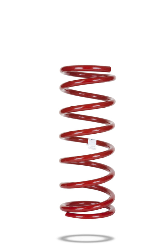 7752L