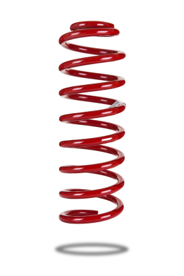 803094