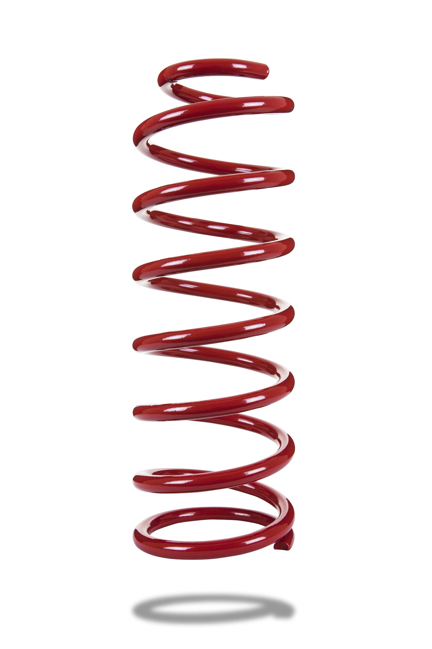 803129