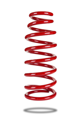 7773R