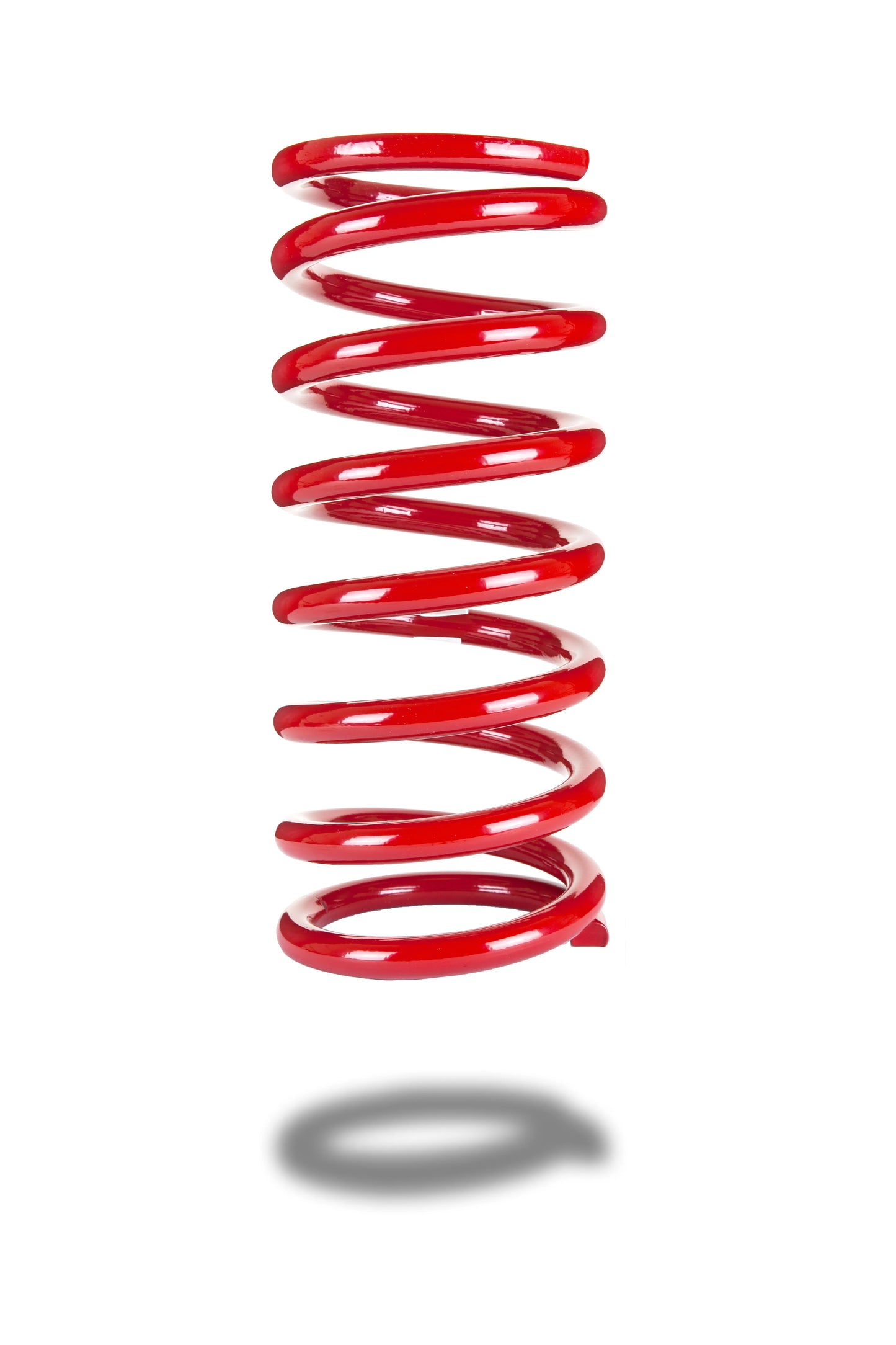 7777