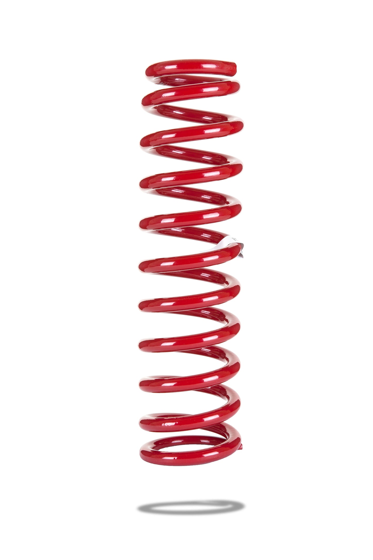 7792