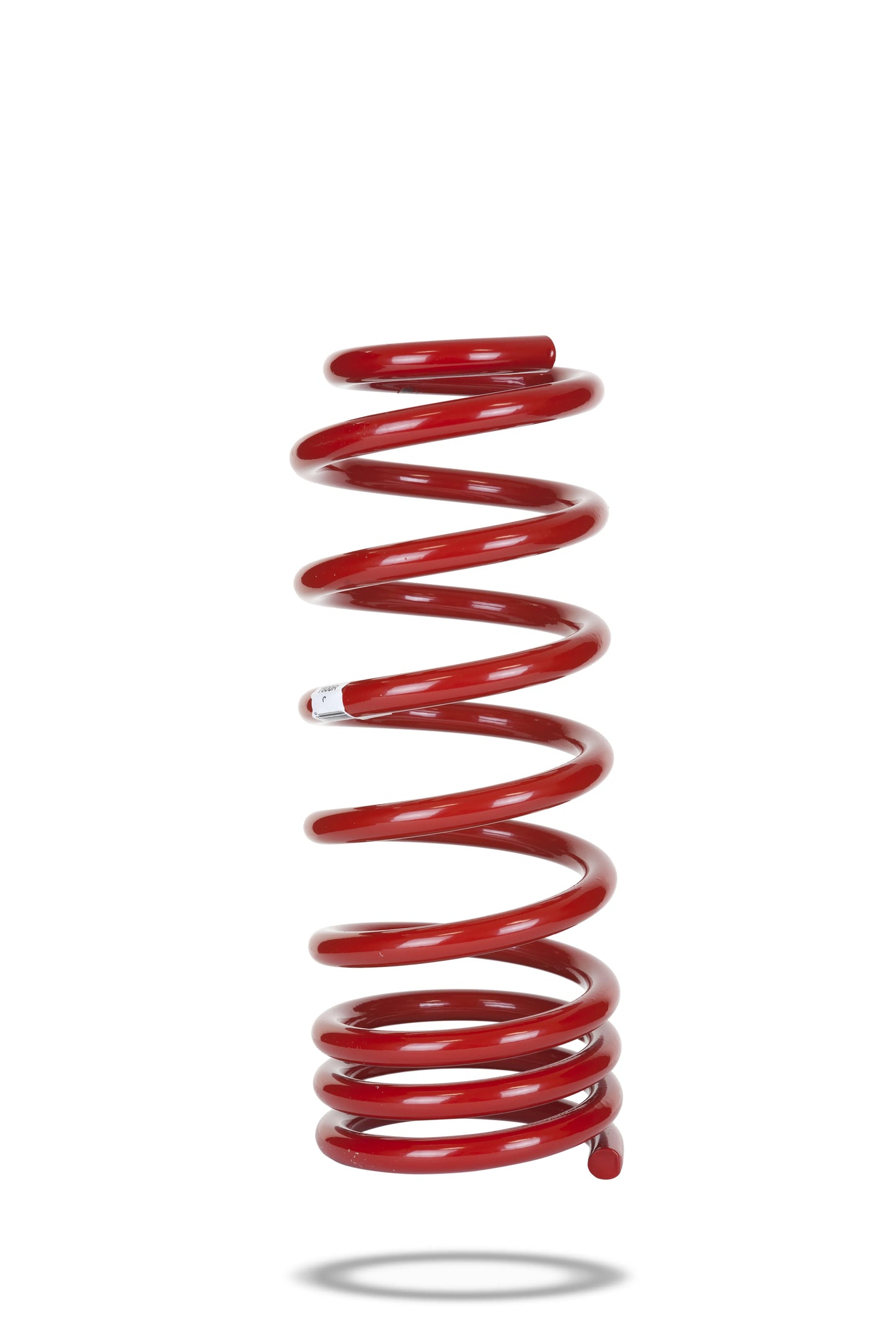 803398