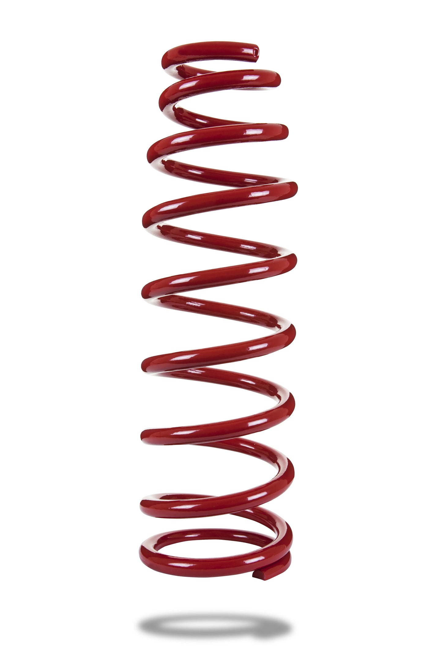 803178