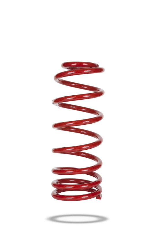7839