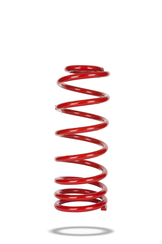 7849