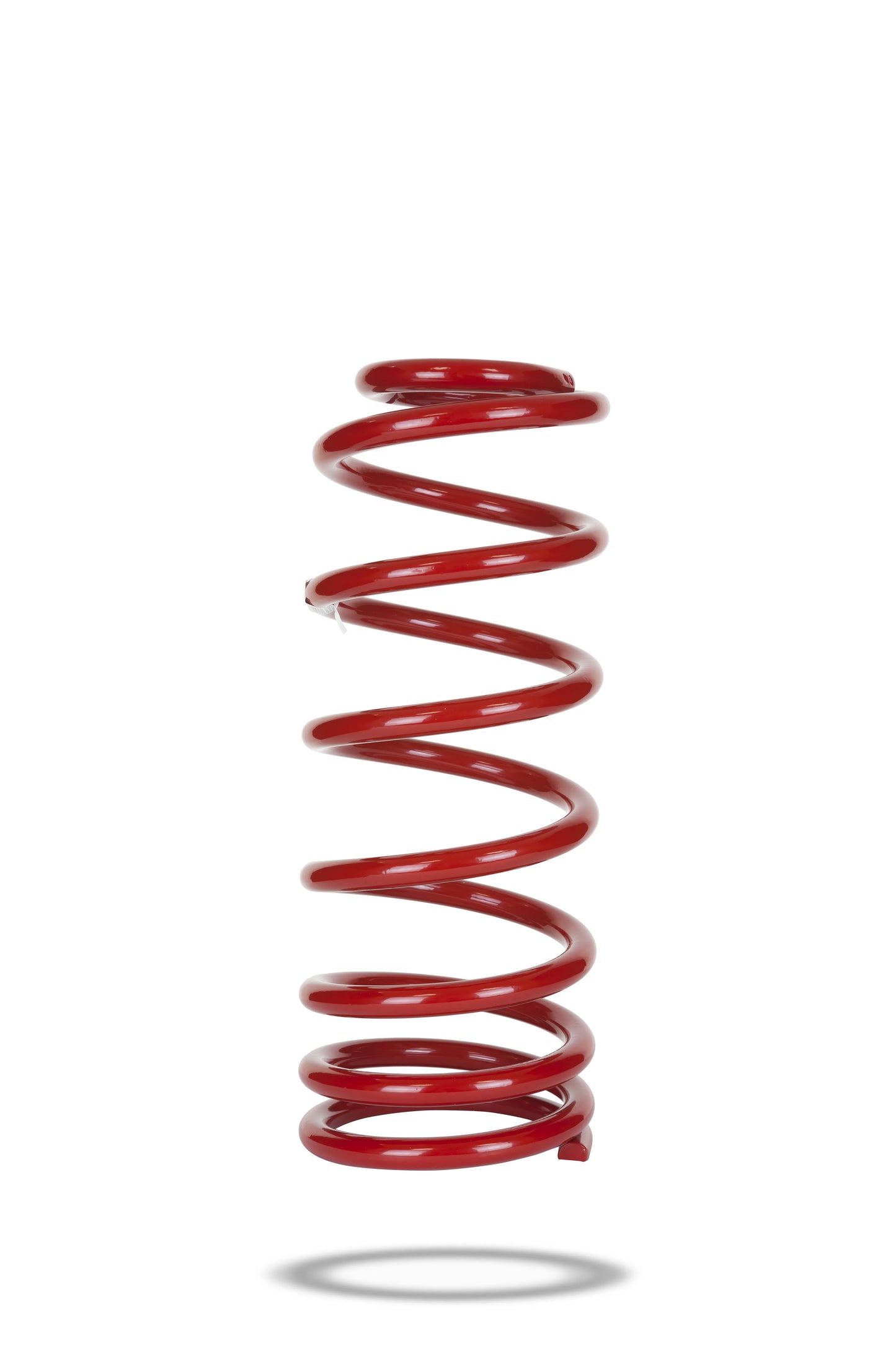803358