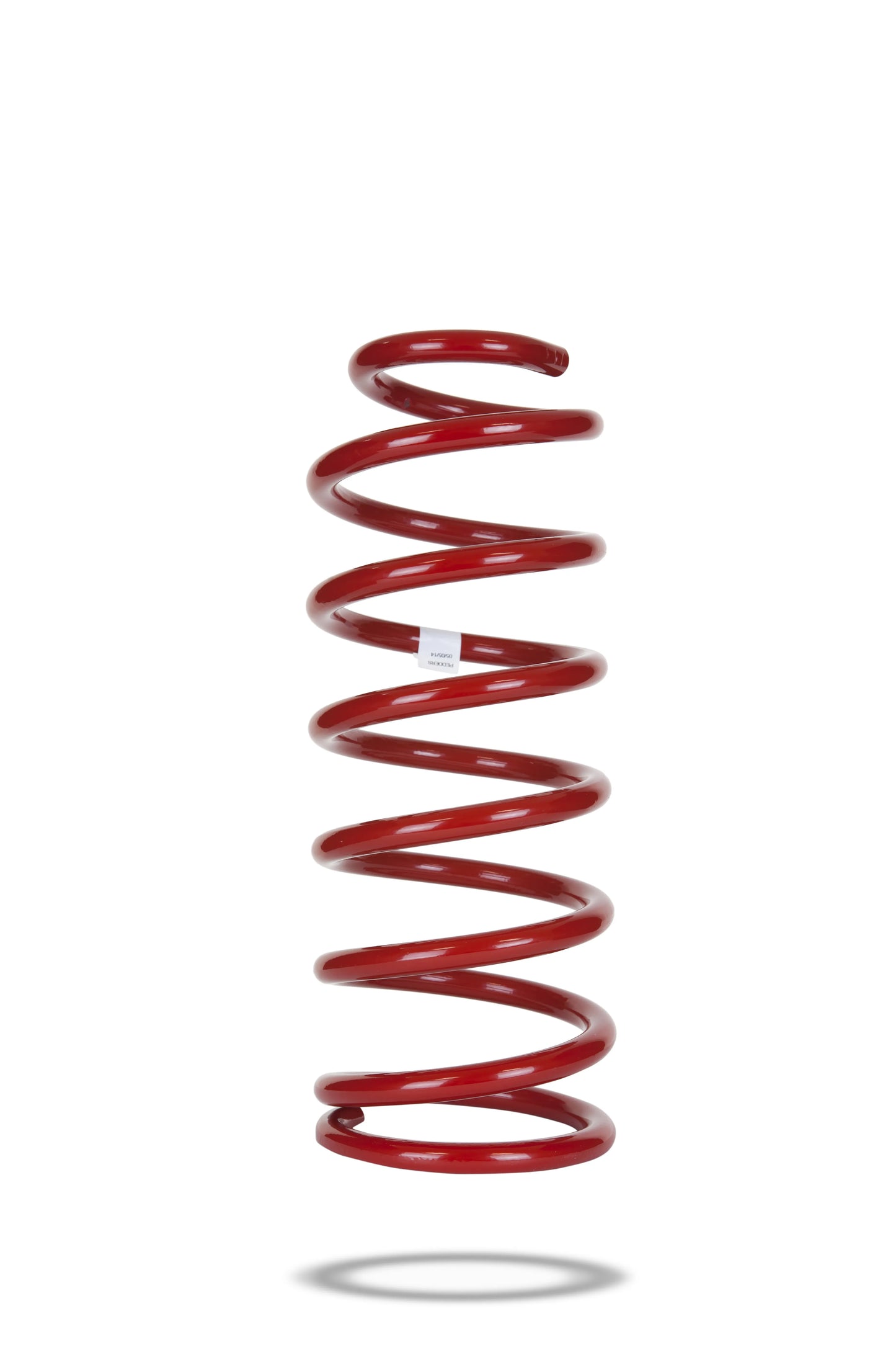 803178