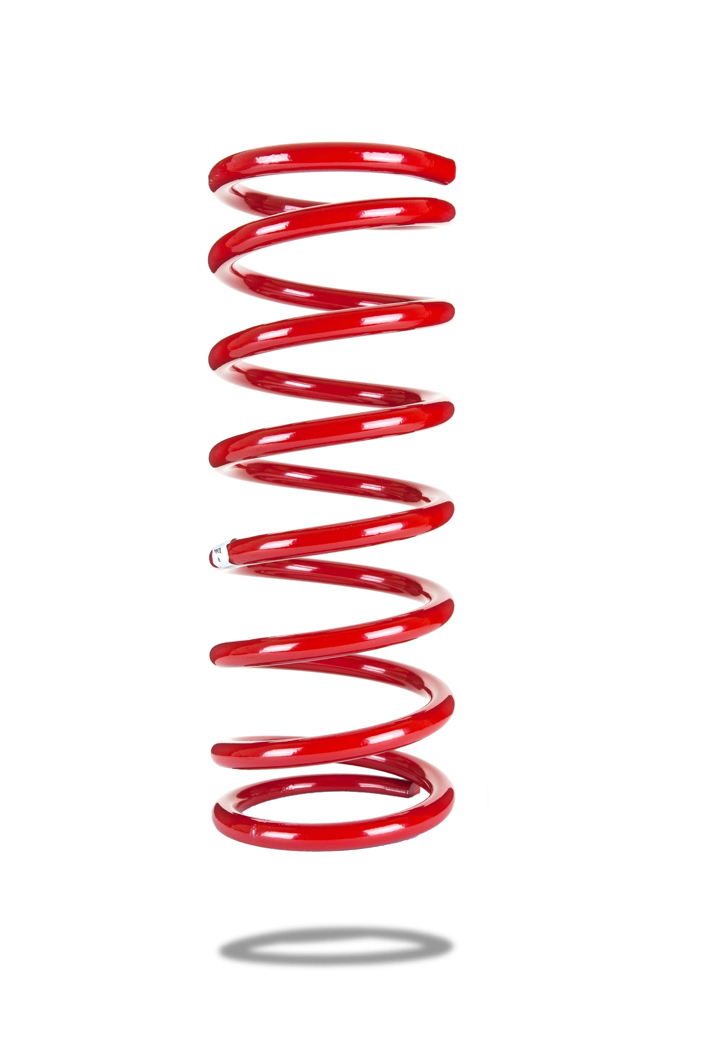7852L