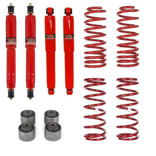 803075