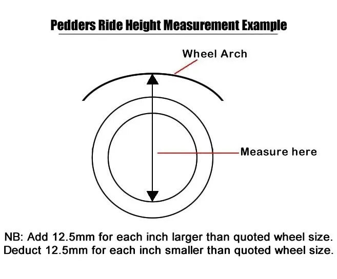 803224