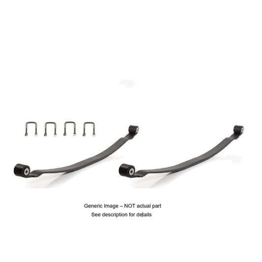 803340