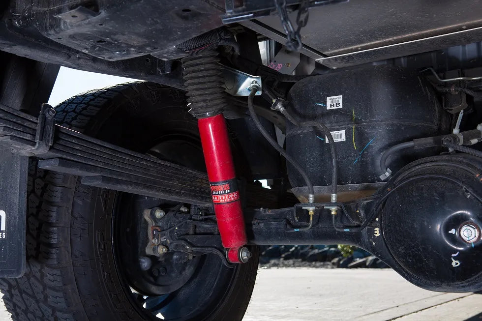803409A