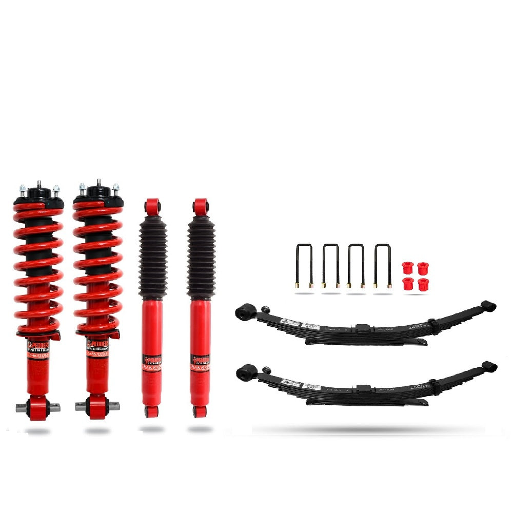 803603